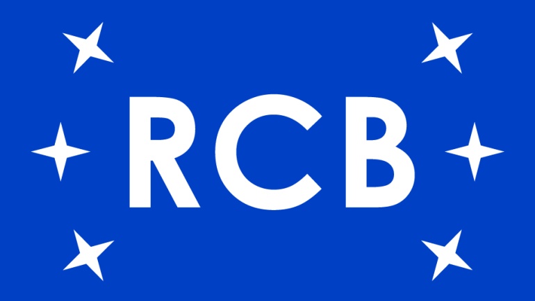 Χορηγός Κοινωνικών Προγραμμάτων ΚΥΚΑΤ η RCB Bank (Cyprus) LTD
